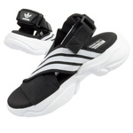 Sandały adidas Magmur Sandal W  (EF5863)