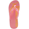 Japonki Puma Epic Flip v2 W 360248 74 (36024874)