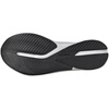 Buty do biegania adidas Duramo SL M IE7262