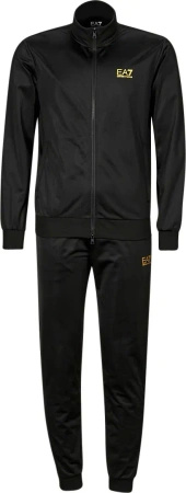 EA7 TUTA (PJHCZ-8NPV65-0208)