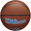 Piłka Wilson NBA Team Minnesota Timberwolves Ball (WTB3100XBMIN)