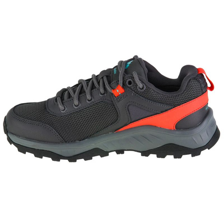 Buty Columbia Trailstorm Ascend WP W  (2044361089)