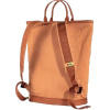 Torba Fjällräven Vardag Totepack Desert Brown-Terracotta Brown (F27240-242-243)