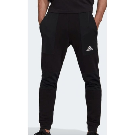 Spodnie adidas BL Q3 Pant (HK0384)