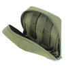 Condor - Kieszeń medyczna EMT Pouch - MultiCam (MA21-008)