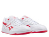 Sneakersy męskie BUTY REEBOK BB 4000 II buty tenisówki sportowe (ID4587)