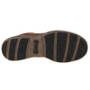Skechers Harper Melden 64857-CHOC Brązowe 41 (64857-CHOC)