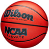 Piłka Wilson NCAA Elevate Ball (WZ3007001XB)