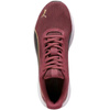 Buty do biegania Puma Transport Modern M 377030 12 (37703012)