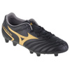 Buty Mizuno Monarcida Neo II FG M   (P1GA232550)