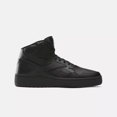 Wyprzedaż - Sneakersy damskie/męskie Reebok ATR Chill MID buty sportowe (100201340)