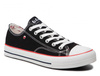 Buty Lee Cooper LCW-22-31-0878M