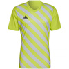 Koszulka adidas Entrada 22 Graphic Jersey M (HF0118)