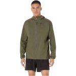 Asics FujiTrail Elite Waterproof Jacket (2011D265-301)