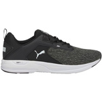 Buty Puma Comet 2 Alt Jr 194776 01 (19477601)