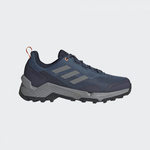 Buty adidas Terrex Eastrail 2 M  (HP8608)