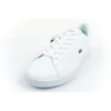 Buty Lacoste Carnaby W 749SUJ0002082 (1494333)