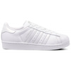 Buty adidas Superstar W  (AQ1214)