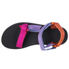 Sandały Teva W Original Universal Sandals W  (1003987-MPKM)