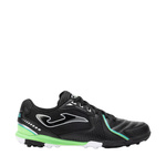 Buty piłkarskie Joma Dribling 2501 Turf czarne (DRIS2501TF)