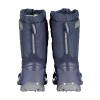 Wyprzedaż - Buty zimowe dziecięce ocieplane CMP Kids Hanki 2.0 Snow Boots (30Q4704-N950)