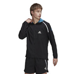 Kurtka adidas Performance MARATHON JKT Czarny (HM1212)