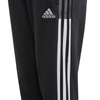 Spodnie adidas Tiro21 Sweat Jr (GM7332)