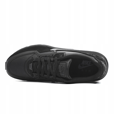 Buty męskie NIKE AIR MAX LTD 3 (687977-020)