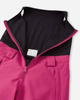 Spodnie zimowe dziecięce Reima winter pants – wodoodporne i ciepłe (5100051B-4820)