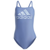 Kostium kąpielowy adidas Big Logo W (IA3192)