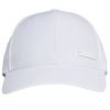 Czapka z daszkiem adidas Bballcap LT Met GM6264 (GM6264)