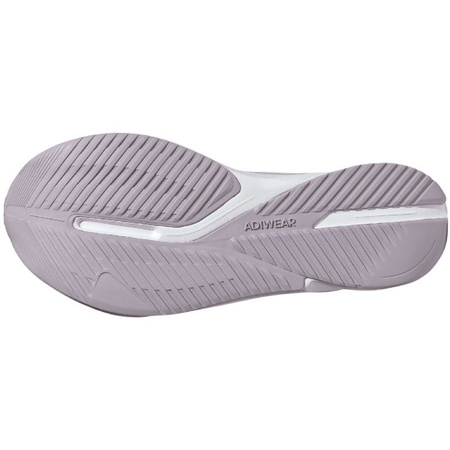 Buty do biegania adidas Duramo SL W  (IE7980)