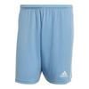 Spodenki adidas Squadra 21 Short M (GN6720)