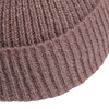 Czapka adidas Cuff Beanie (HM9907)