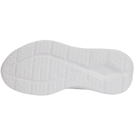 Buty Puma Wired Run PS Jr 374216 21 (37421621)