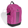 Plecak adidas Power VII JC6188 (1596988)