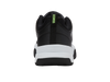 Buty K-Swiss COURT EXPRESS 2 CLAY (04429-064-M)