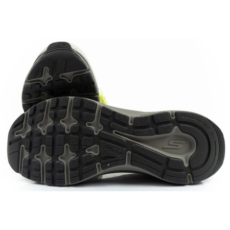 Buty Skechers Go Run sneakersy M 220879/GYCC (1524869)