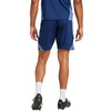 Spodenki adidas Tiro 25 Competition Training M JI6552 (JI6552)