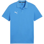 Koszulka Puma Team Goal Casuals Polo M 658605 02