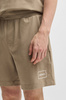 Loungewear BOSS Laze Medium Brown (50525247-219)
