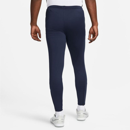 Spodnie Nike Academy 23 Pant Kpz M DR1666 451 (DR1666451)