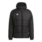 Kurtka adidas Condivo 22 M (H21280)