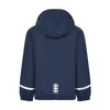 Wyprzedaż - Kurtka przeciwdeszczowa dziecięca Lego Wear LWJIPE 708 Rain Jacket wodoodporna (22877-590)