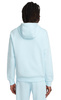 Bluza z kapturem Nike Sportswear Club Fleece (BV2654-474)