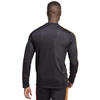 Bluza adidas Tiro 23 Training Top M (HZ0182)