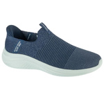 Skechers Slip-Ins: Ultra Flex 3.0 - Nezzo 232901-NVBL Granatowe 41 (232901-NVBL)