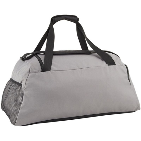 Torba Puma Team Goal 90233 06 (9023306)