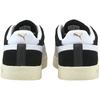 Buty Puma Club M 381111 02 (38111102)