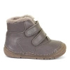 Buty dziecięcie za kostkę Froddo (G2110143-8)